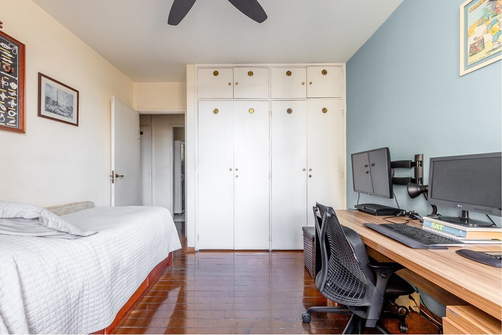 HB 399 Apto 601081056-18 - REMAX Lepex Exclusividades