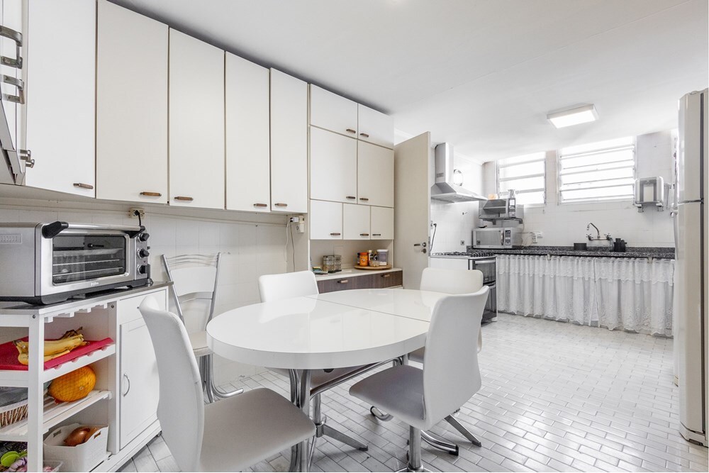 HB 399 Apto 601081056-18 - REMAX Lepex Exclusividades