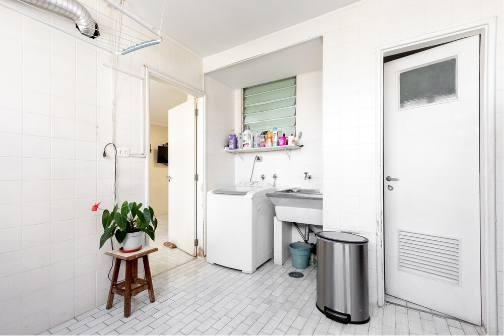 HB 399 Apto 601081056-18 - REMAX Lepex Exclusividades