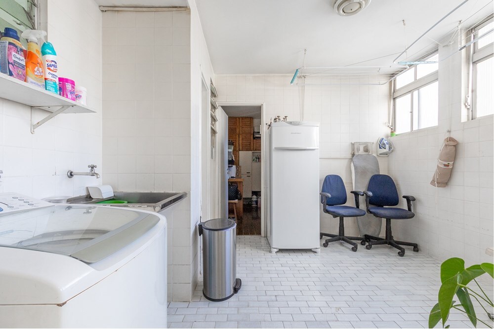 HB 399 Apto 601081056-18 - REMAX Lepex Exclusividades