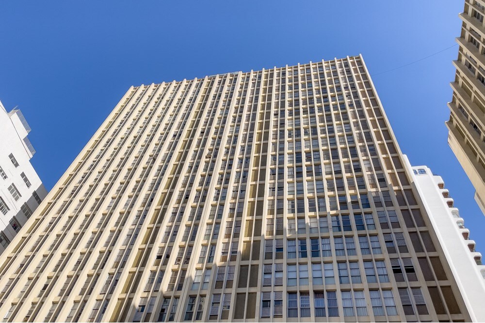 HB 399 Apto 601081056-18 - REMAX Lepex Exclusividades