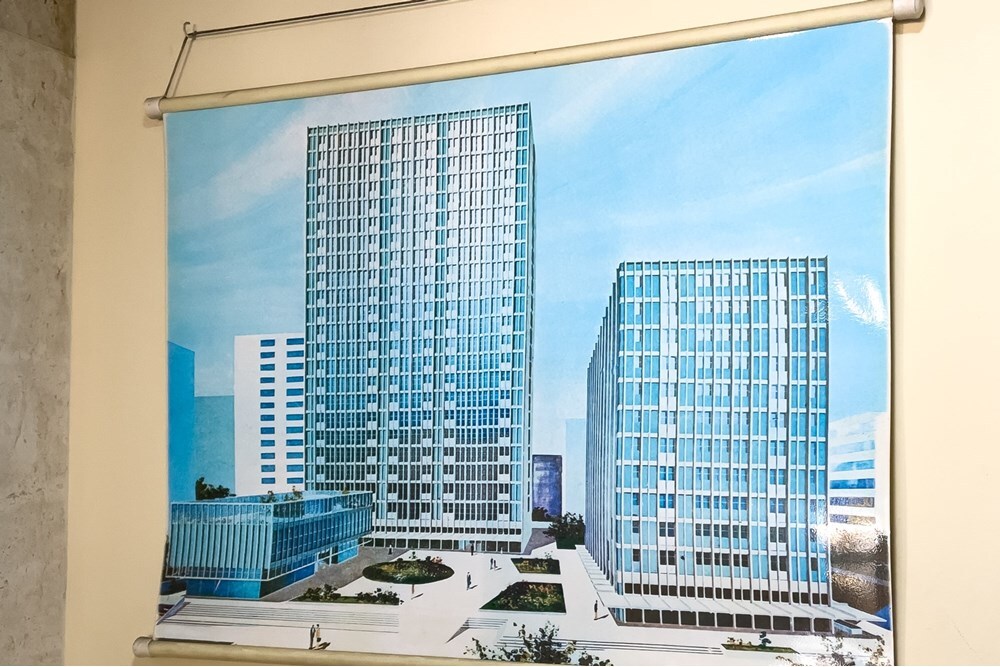 HB 399 Apto 601081056-18 - REMAX Lepex Exclusividades