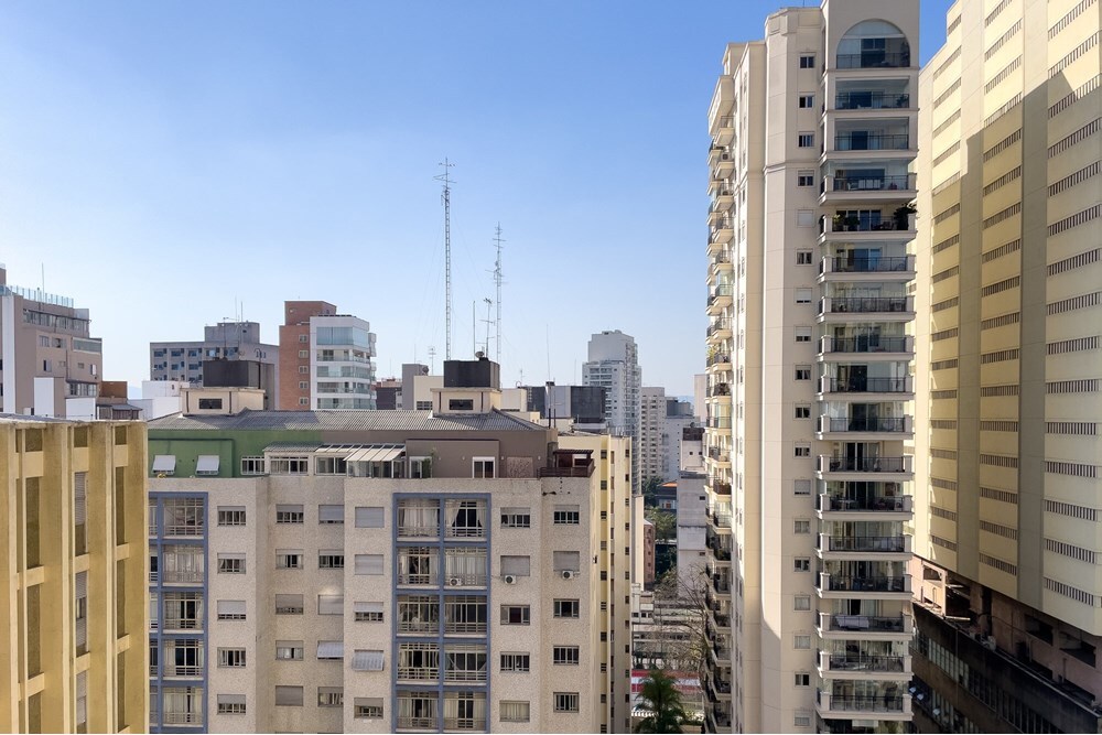 HB 399 Apto 601081056-18 - REMAX Lepex Exclusividades