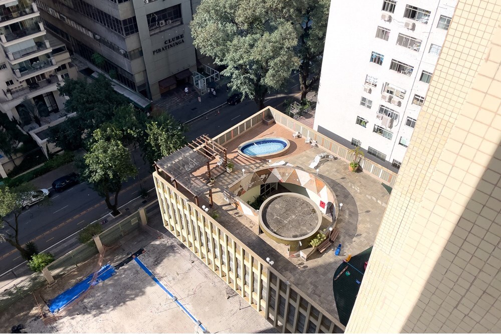 HB 399 Apto 601081056-18 - REMAX Lepex Exclusividades