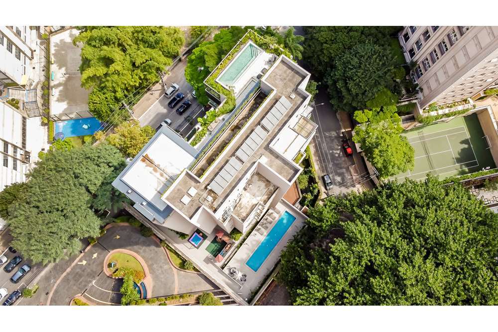 HA 1020 Apto 601081056-4 - REMAX Lepex Exclusividades