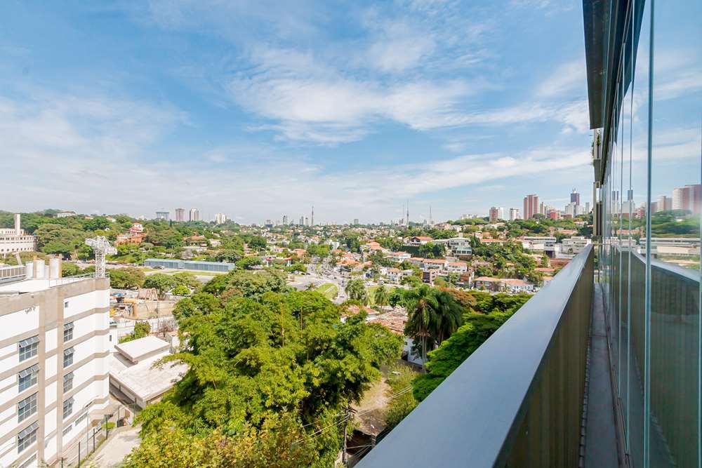 HA 1020 Apto 601081056-4 - REMAX Lepex Exclusividades