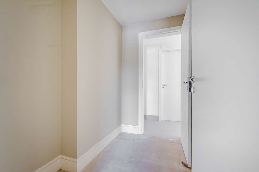 HA 1020 Apto 601081056-4 - REMAX Lepex Exclusividades