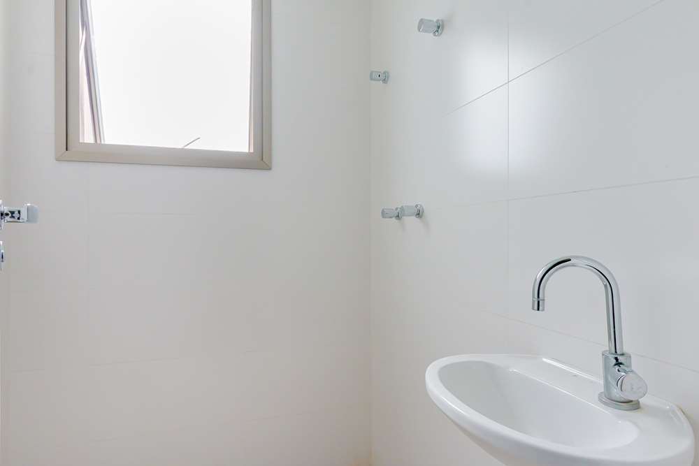 HA 1020 Apto 601081056-4 - REMAX Lepex Exclusividades