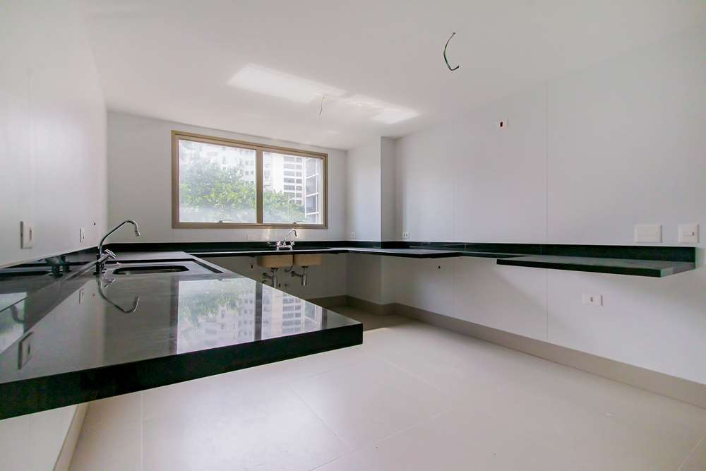 HA 1020 Apto 601081056-4 - REMAX Lepex Exclusividades