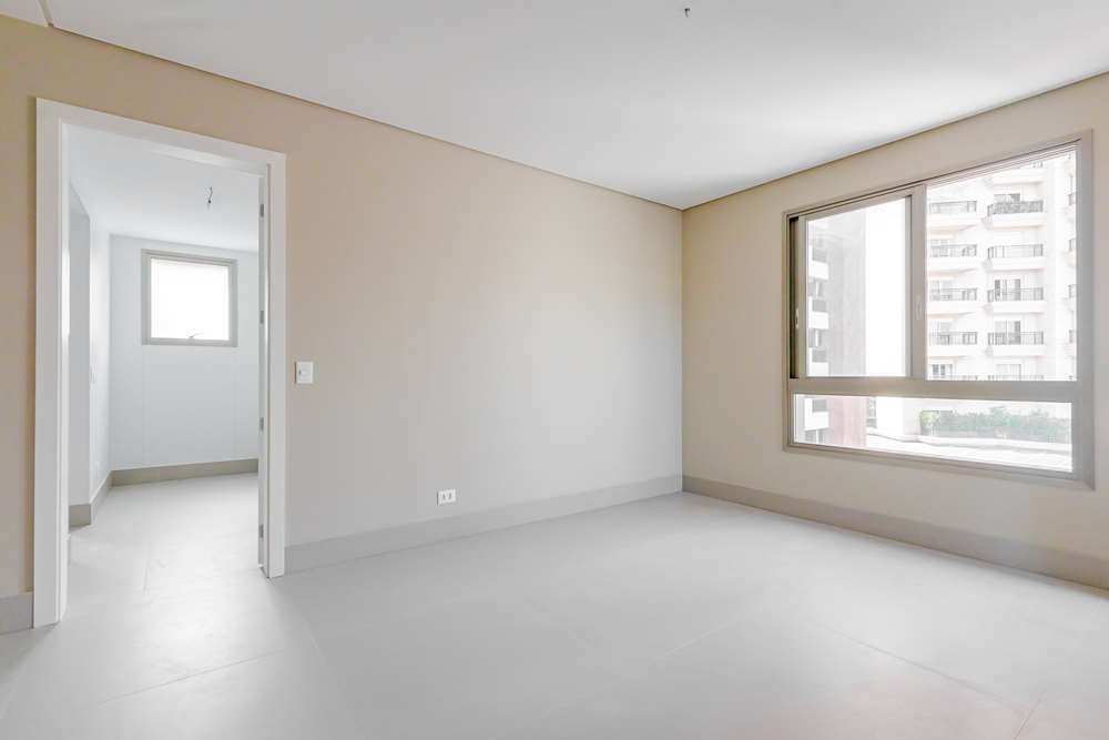 HA 1020 Apto 601081056-4 - REMAX Lepex Exclusividades