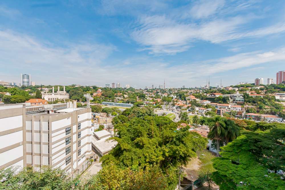 HA 1020 Apto 601081056-4 - REMAX Lepex Exclusividades