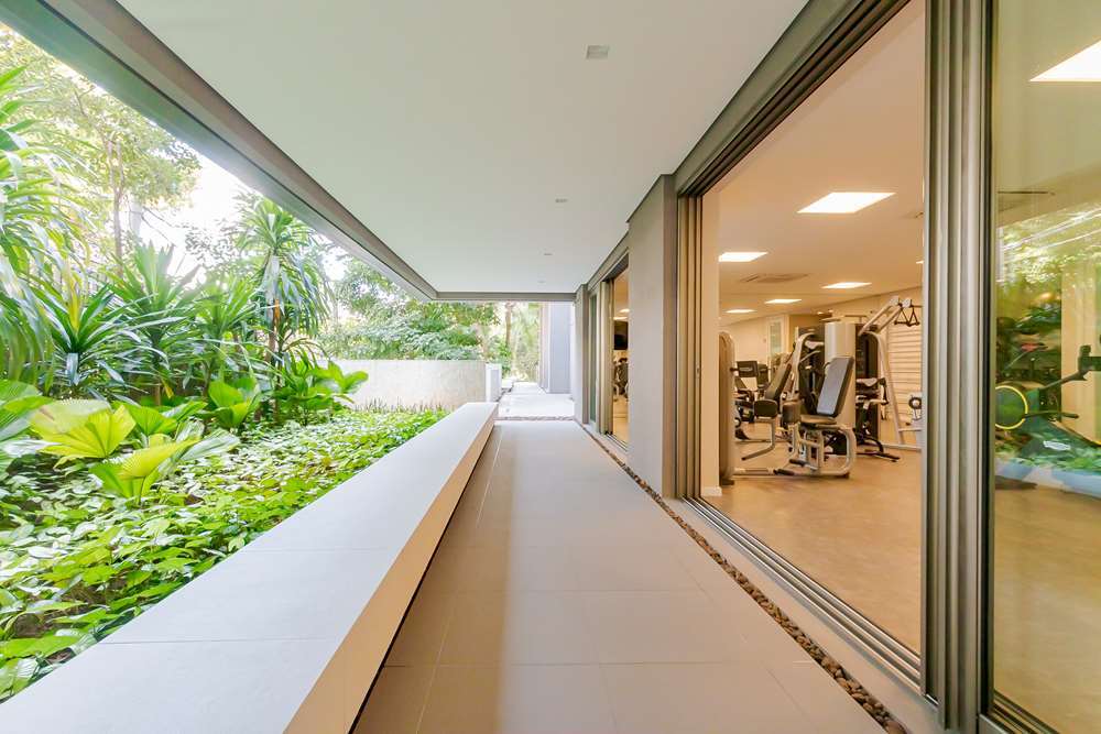 HA 1020 Apto 601081056-4 - REMAX Lepex Exclusividades