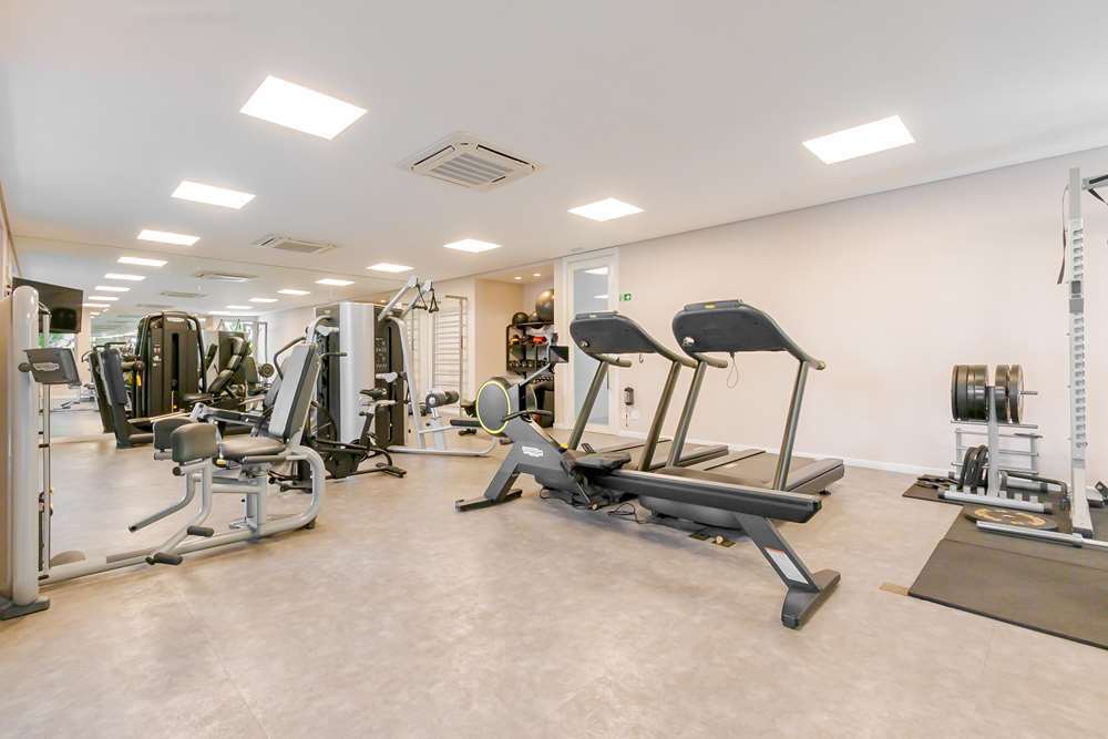 HA 1020 Apto 601081056-4 - REMAX Lepex Exclusividades