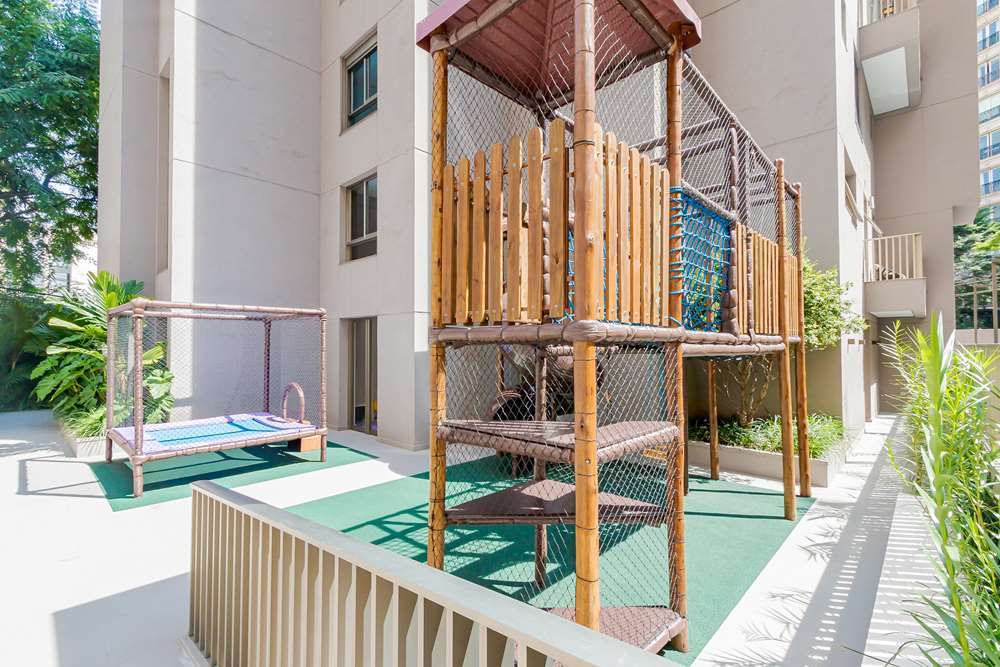 HA 1020 Apto 601081056-4 - REMAX Lepex Exclusividades