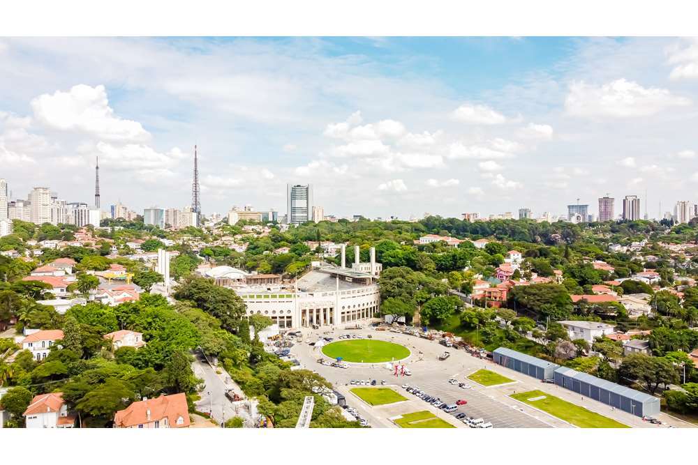 HA 1020 Apto 601081056-4 - REMAX Lepex Exclusividades