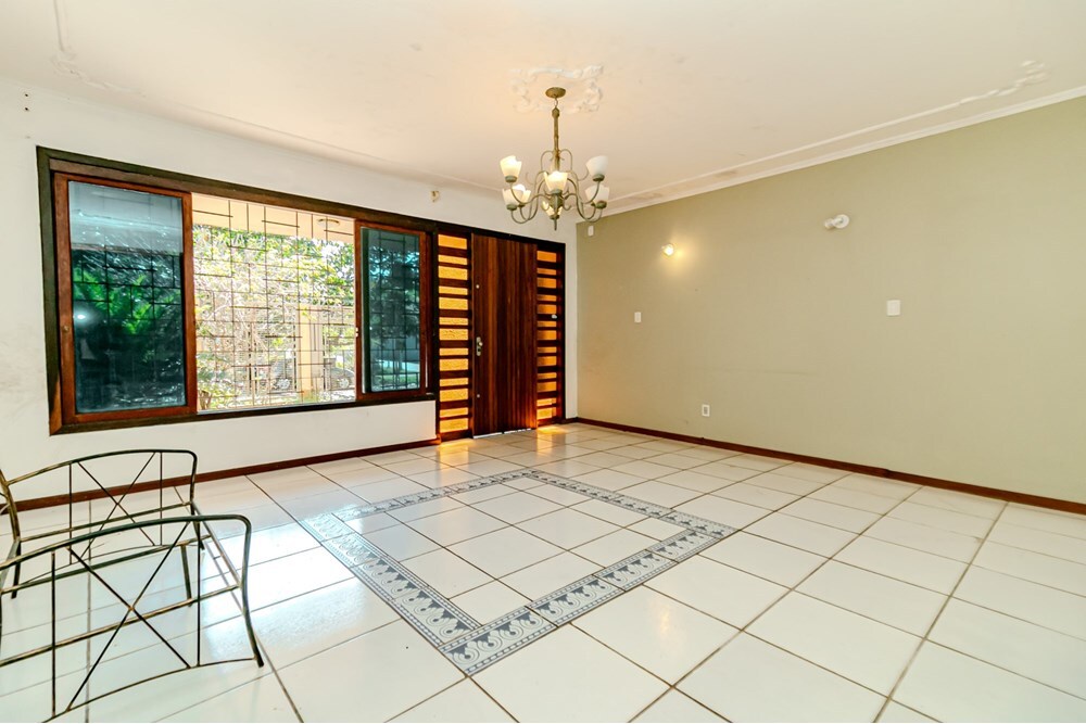 JSPPZ 333 612491036-11 - REMAX Trend Exclusividades