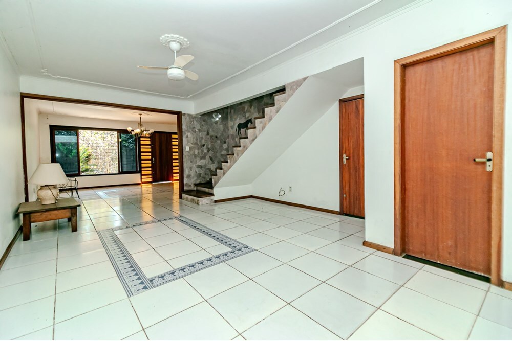 JSPPZ 333 612491036-11 - REMAX Trend Exclusividades