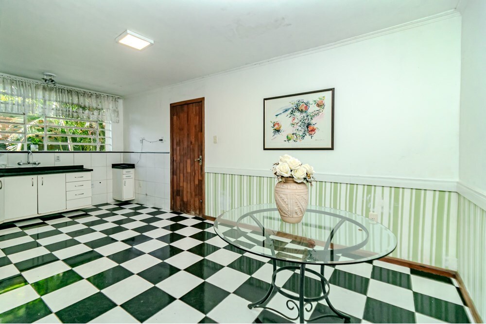 JSPPZ 333 612491036-11 - REMAX Trend Exclusividades