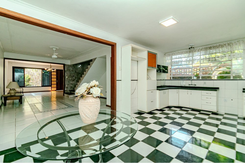 JSPPZ 333 612491036-11 - REMAX Trend Exclusividades