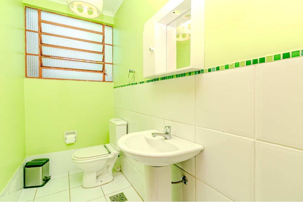 JSPPZ 333 612491036-11 - REMAX Trend Exclusividades