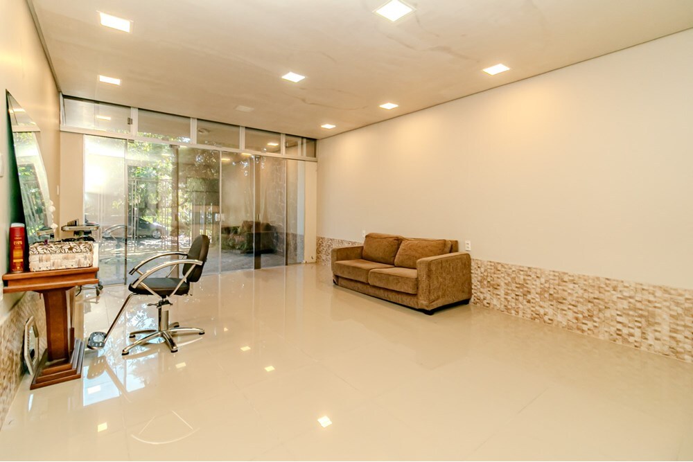 JSPPZ 333 612491036-11 - REMAX Trend Exclusividades