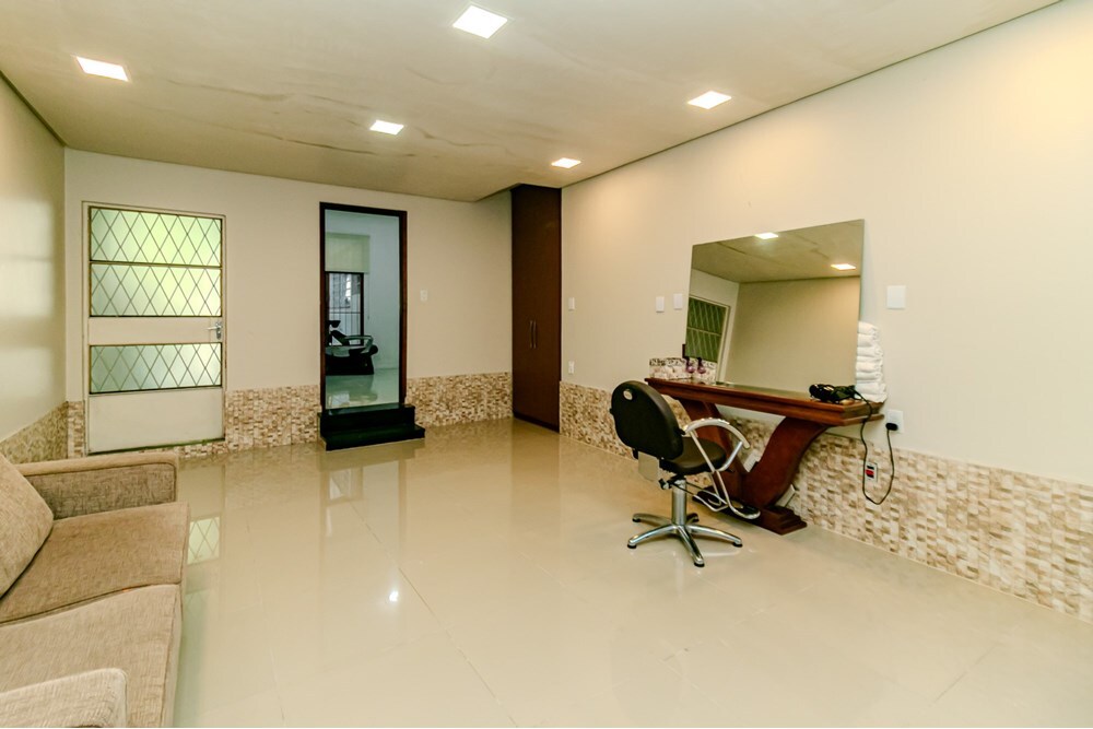 JSPPZ 333 612491036-11 - REMAX Trend Exclusividades