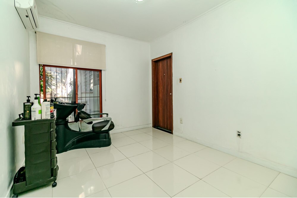 JSPPZ 333 612491036-11 - REMAX Trend Exclusividades