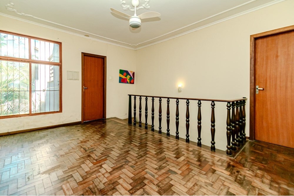 JSPPZ 333 612491036-11 - REMAX Trend Exclusividades