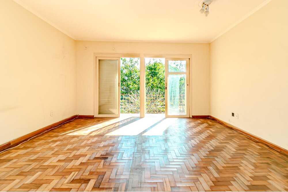 JSPPZ 333 612491036-11 - REMAX Trend Exclusividades