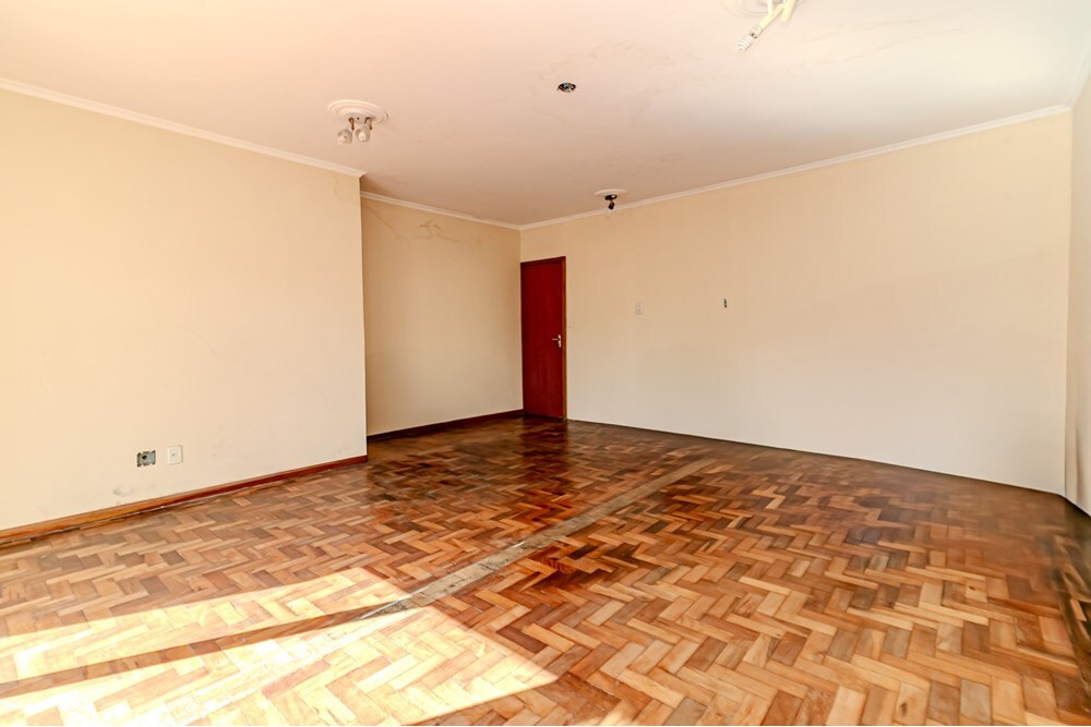 JSPPZ 333 612491036-11 - REMAX Trend Exclusividades