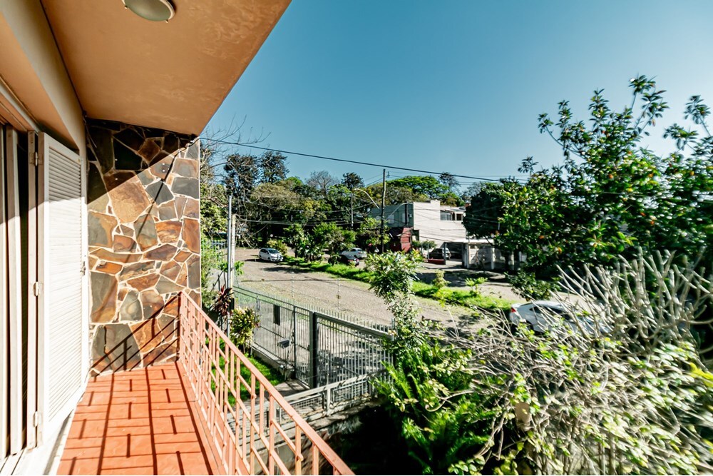 JSPPZ 333 612491036-11 - REMAX Trend Exclusividades