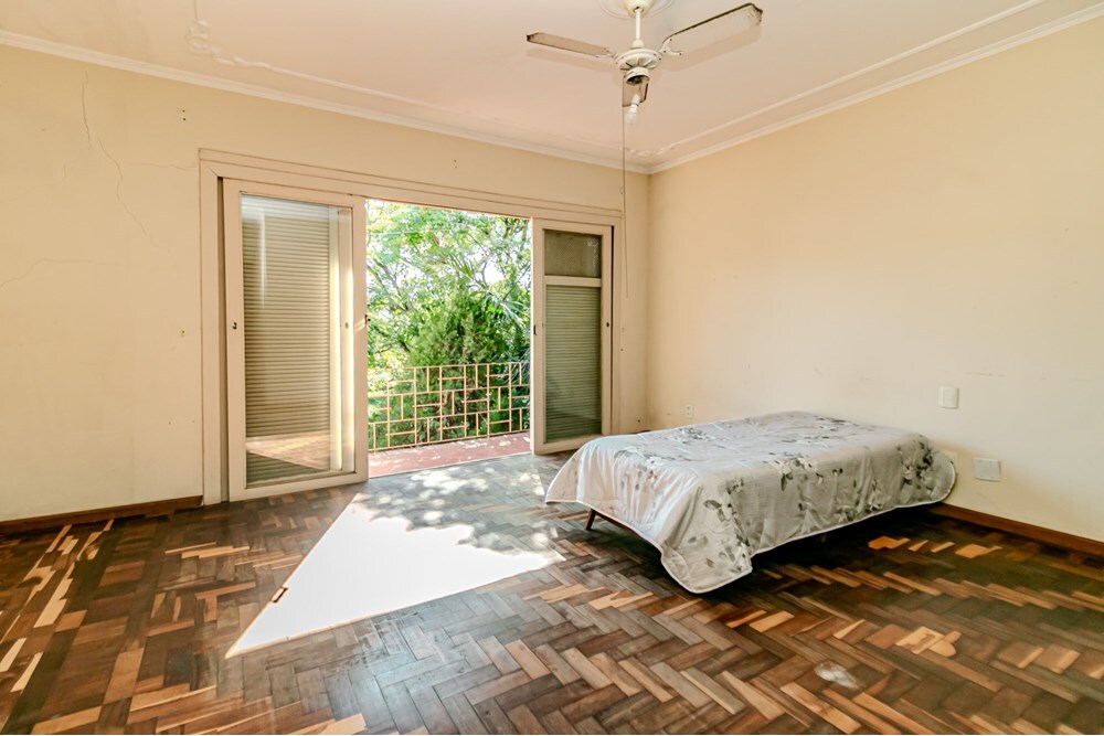 JSPPZ 333 612491036-11 - REMAX Trend Exclusividades