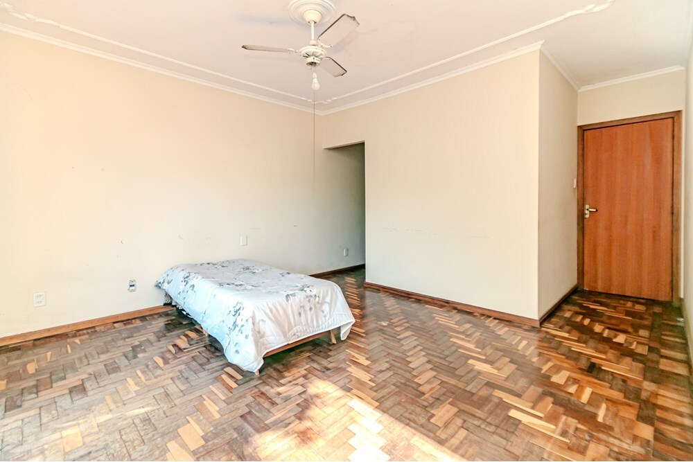 JSPPZ 333 612491036-11 - REMAX Trend Exclusividades