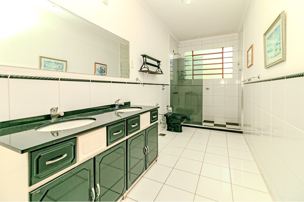 JSPPZ 333 612491036-11 - REMAX Trend Exclusividades