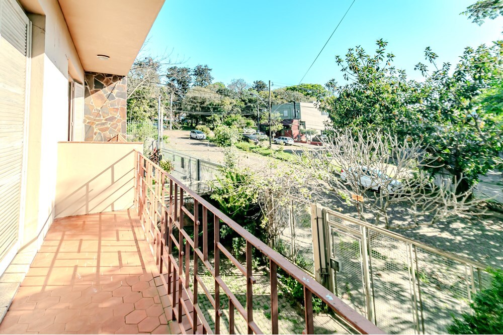 JSPPZ 333 612491036-11 - REMAX Trend Exclusividades