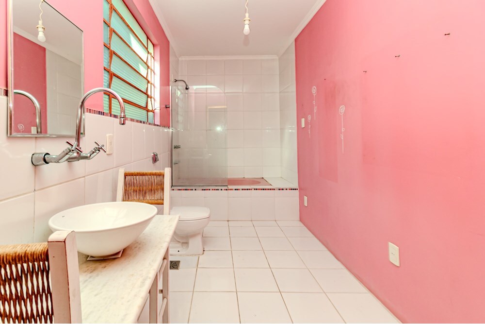 JSPPZ 333 612491036-11 - REMAX Trend Exclusividades