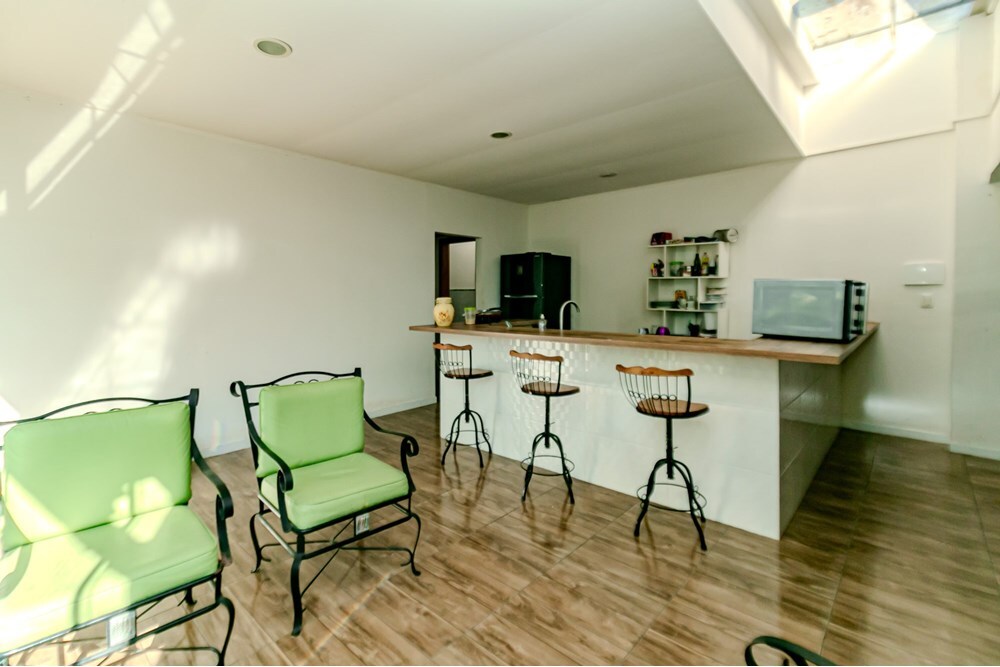 JSPPZ 333 612491036-11 - REMAX Trend Exclusividades