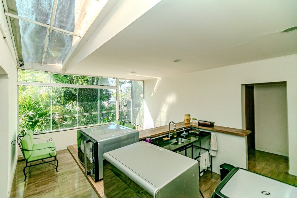 JSPPZ 333 612491036-11 - REMAX Trend Exclusividades