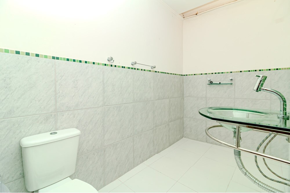 JSPPZ 333 612491036-11 - REMAX Trend Exclusividades