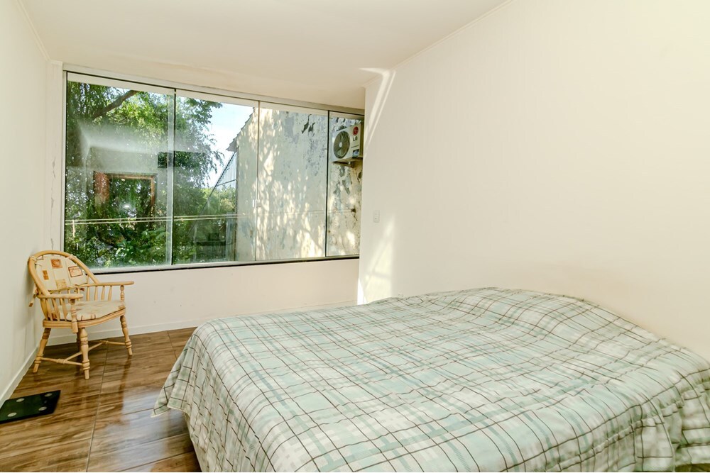 JSPPZ 333 612491036-11 - REMAX Trend Exclusividades