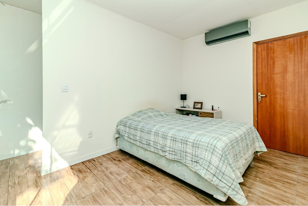 JSPPZ 333 612491036-11 - REMAX Trend Exclusividades