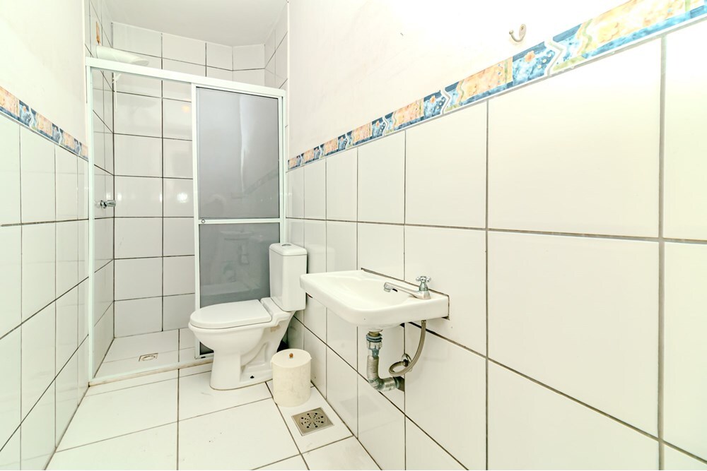 JSPPZ 333 612491036-11 - REMAX Trend Exclusividades