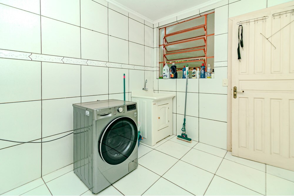 JSPPZ 333 612491036-11 - REMAX Trend Exclusividades