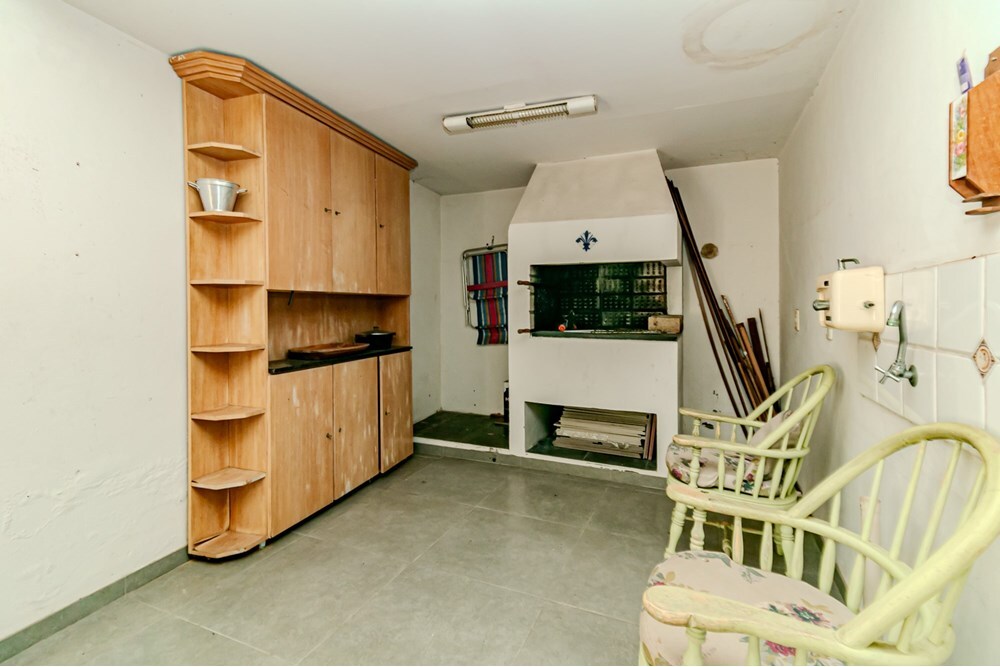 JSPPZ 333 612491036-11 - REMAX Trend Exclusividades