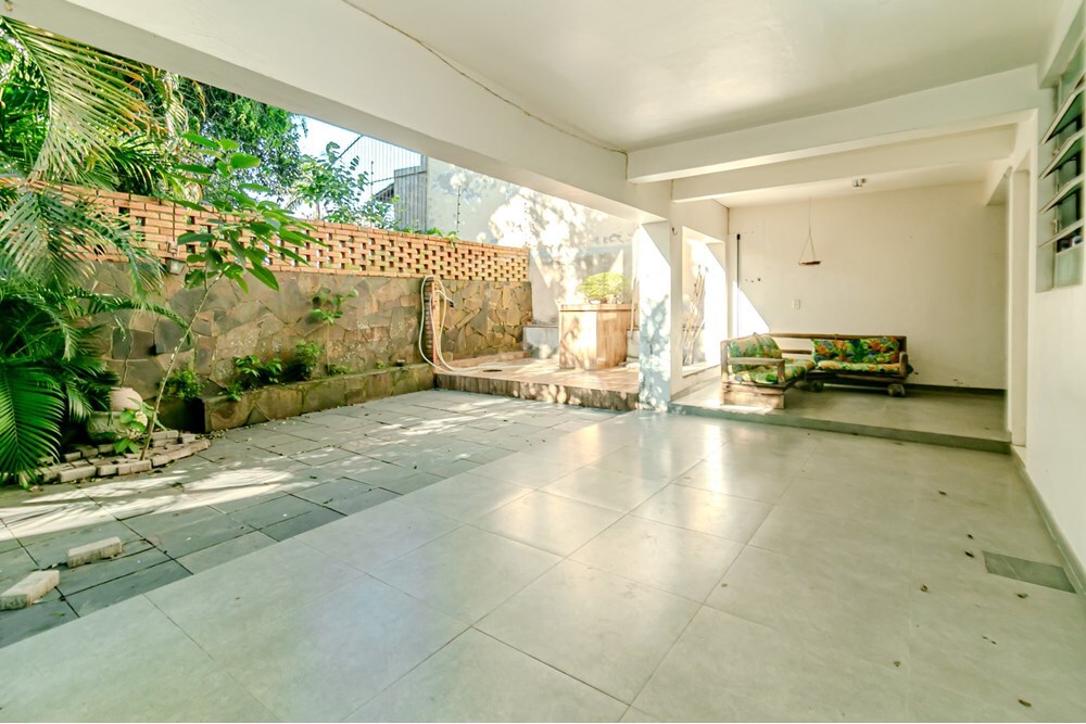 JSPPZ 333 612491036-11 - REMAX Trend Exclusividades