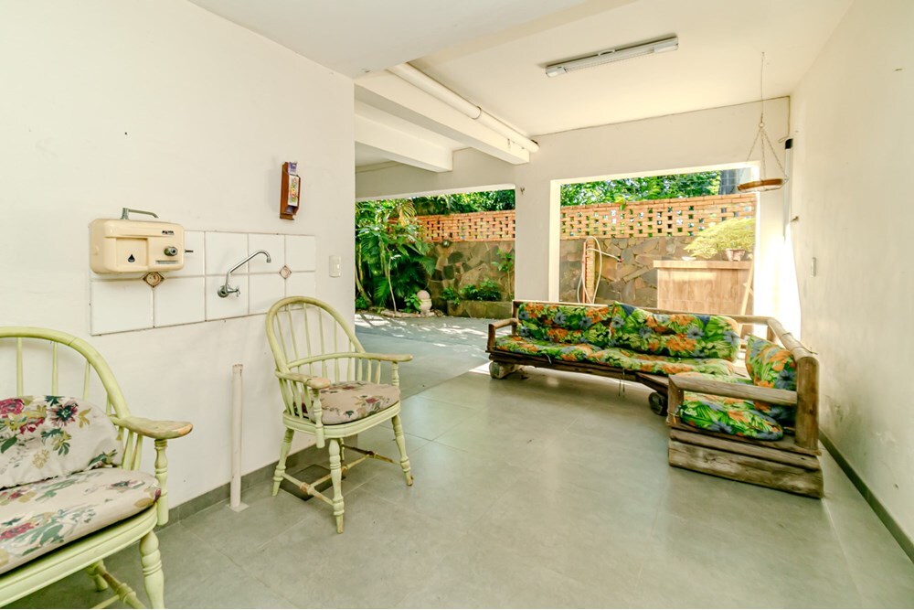 JSPPZ 333 612491036-11 - REMAX Trend Exclusividades