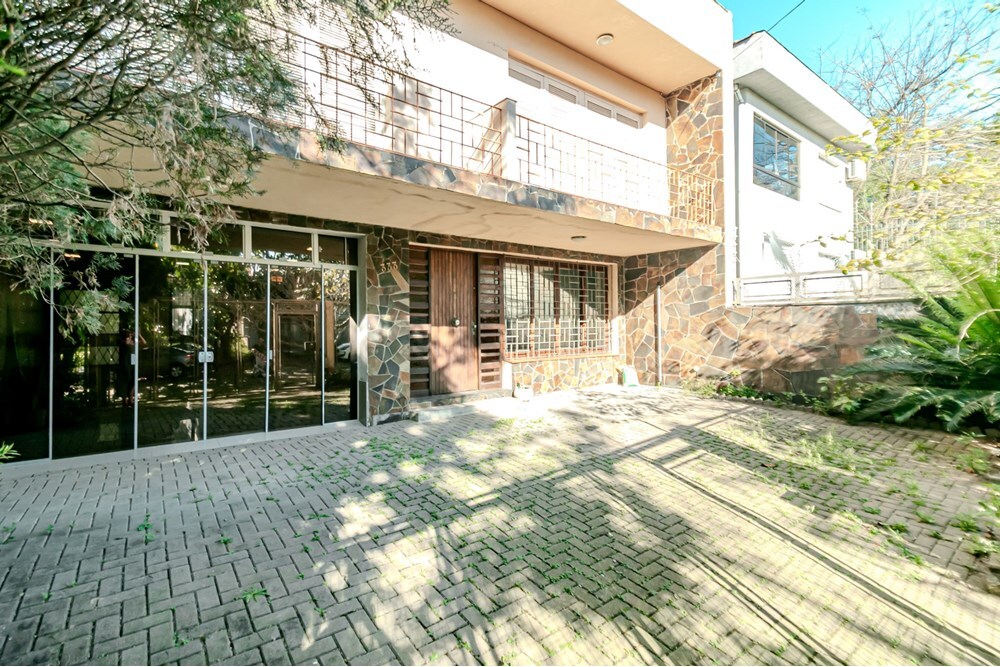 JSPPZ 333 612491036-11 - REMAX Trend Exclusividades