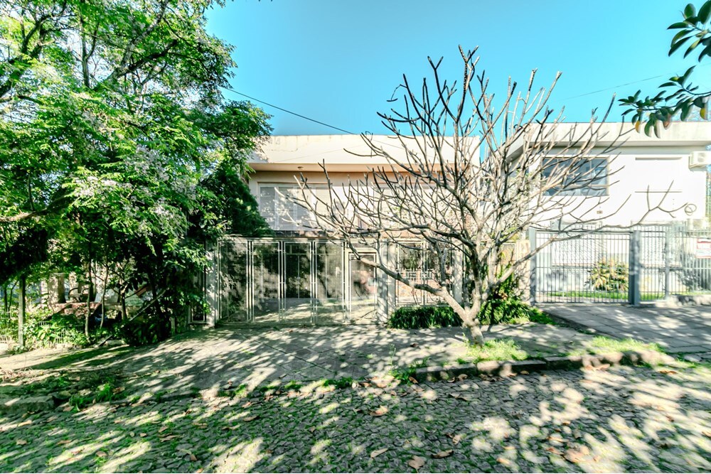 JSPPZ 333 612491036-11 - REMAX Trend Exclusividades