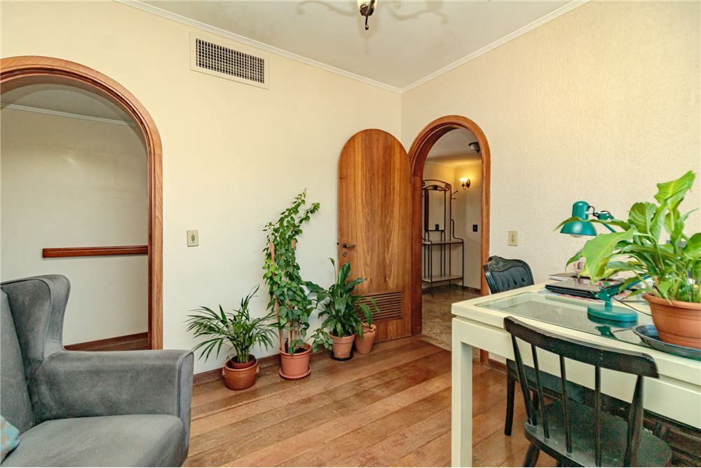 Residencial Multifamiliar de 3 quartos, 155m² no bairro Santa Tereza, em Porto Alegre | Eu Corretor