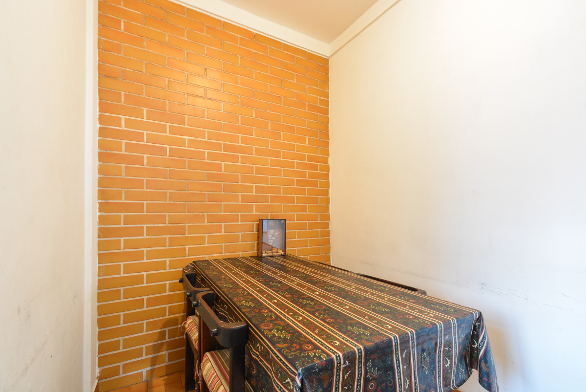 Residencial Multifamiliar de 3 quartos, 162m² no bairro Santa Cecília, em São Paulo | Eu Corretor